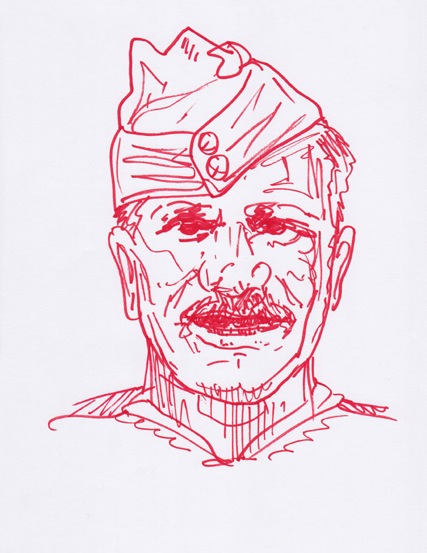 93.Victoria Cross Scan